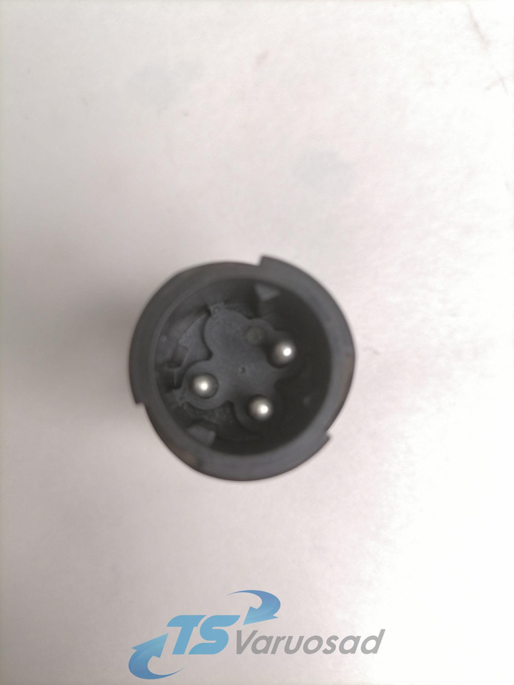 Volvo Sensor, air pressure 20829689 - Válvula de freio por Camião: foto 3 Volvo Sensor, air pressure 20829689 - Válvula de freio por Camião: foto 3