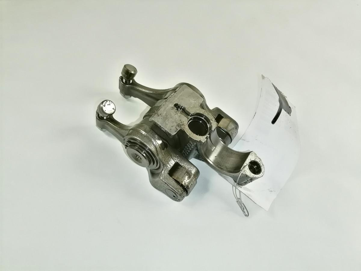 Volvo Set of rockers with shaft 21796360 - Peça universal por Camião: foto 2 Volvo Set of rockers with shaft 21796360 - Peça universal por Camião: foto 2