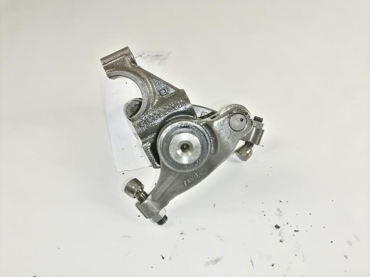Volvo Set of rockers with shaft 21796360 - Peça universal por Camião: foto 3 Volvo Set of rockers with shaft 21796360 - Peça universal por Camião: foto 3