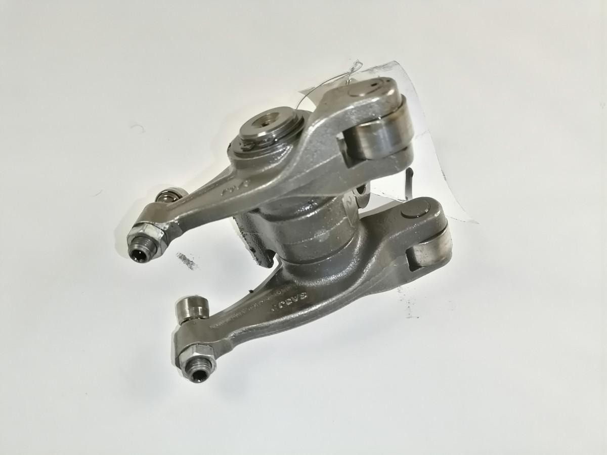 Volvo Set of rockers with shaft 21796360 - Peça universal por Camião: foto 4 Volvo Set of rockers with shaft 21796360 - Peça universal por Camião: foto 4