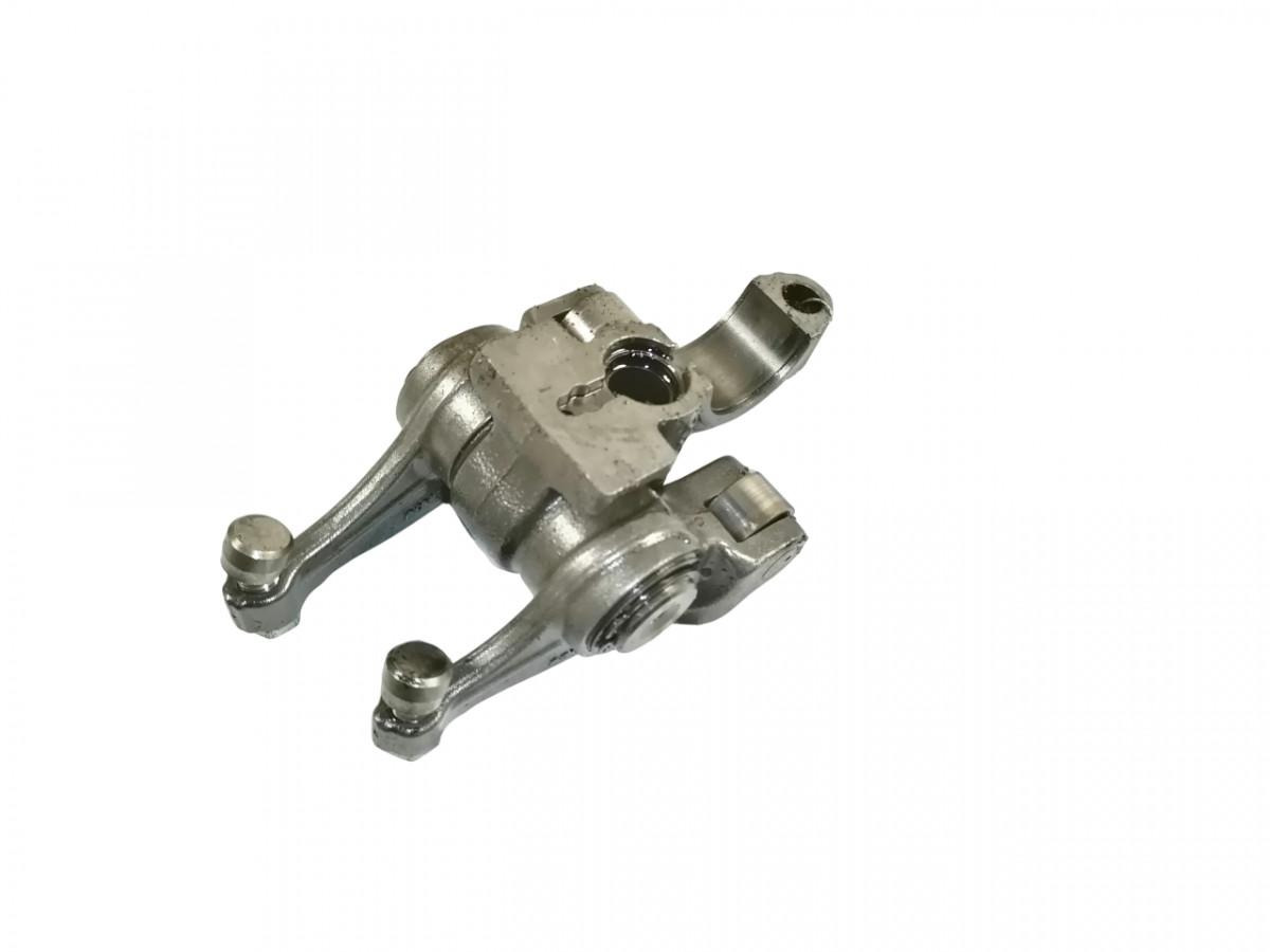 Volvo Set of rockers with shaft 21796360 - Peça universal por Camião: foto 1 Volvo Set of rockers with shaft 21796360 - Peça universal por Camião: foto 1