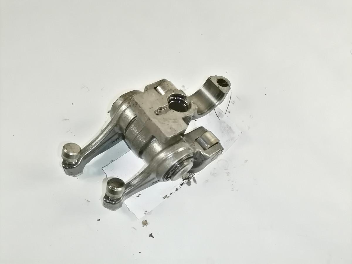 Volvo Set of rockers with shaft 21796360 - Peça universal por Camião: foto 2 Volvo Set of rockers with shaft 21796360 - Peça universal por Camião: foto 2