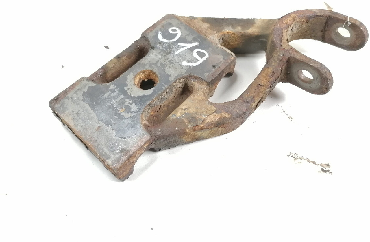 Volvo Shock absorber mounting 20703964 - Suspensão por Camião: foto 3 Volvo Shock absorber mounting 20703964 - Suspensão por Camião: foto 3