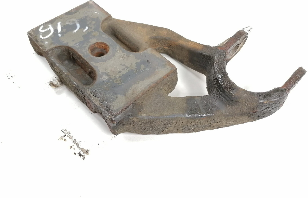 Volvo Shock absorber mounting 20703965 - Suspensão por Camião: foto 2 Volvo Shock absorber mounting 20703965 - Suspensão por Camião: foto 2