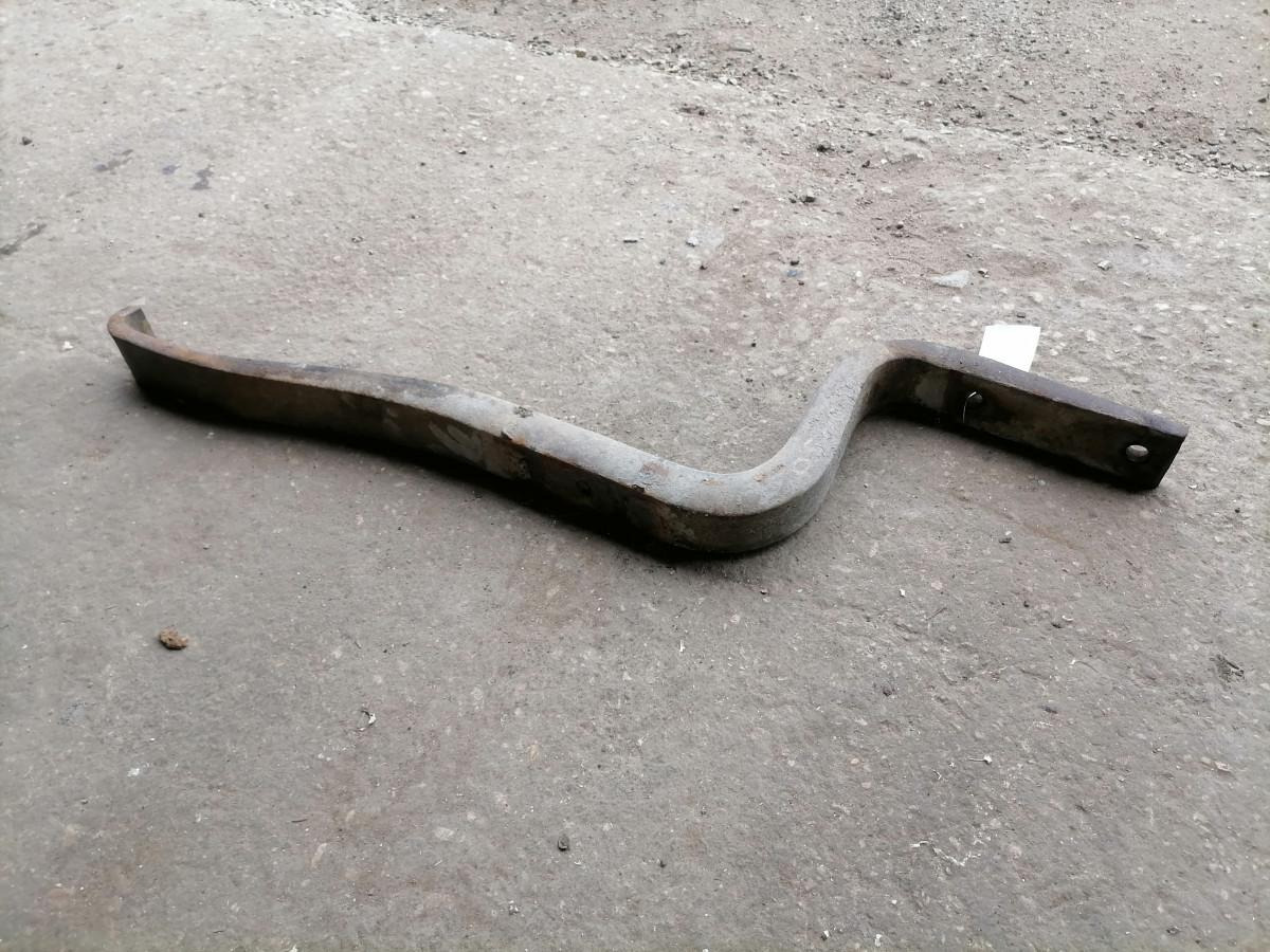 Volvo Spring 82250919 - Suspensão de molas/ Suspensão de lâminas por Camião: foto 3 Volvo Spring 82250919 - Suspensão de molas/ Suspensão de lâminas por Camião: foto 3