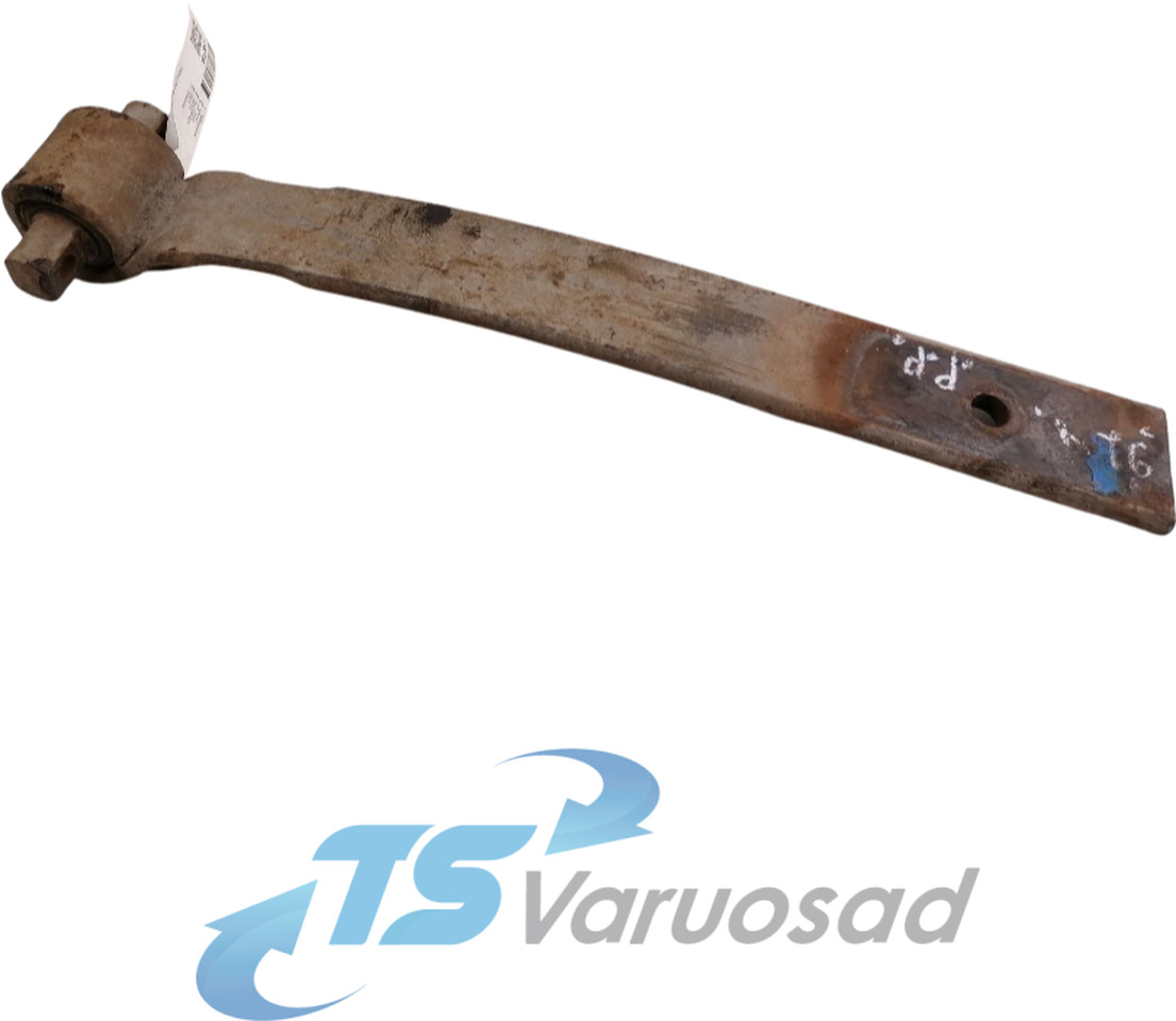 Volvo Spring 82250921 - Suspensão de molas/ Suspensão de lâminas por Camião: foto 1 Volvo Spring 82250921 - Suspensão de molas/ Suspensão de lâminas por Camião: foto 1