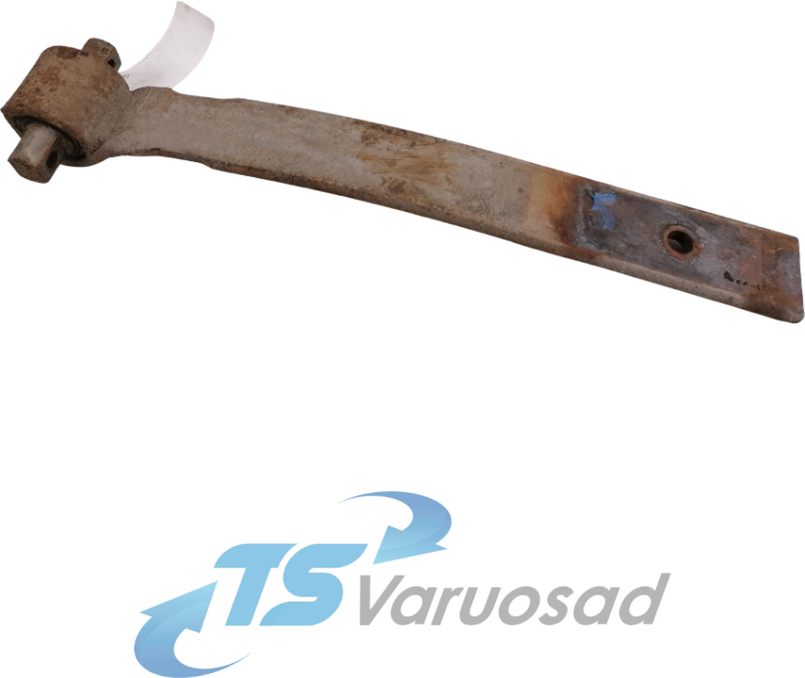 Volvo Spring 82250921 - Suspensão de molas/ Suspensão de lâminas por Camião: foto 1 Volvo Spring 82250921 - Suspensão de molas/ Suspensão de lâminas por Camião: foto 1