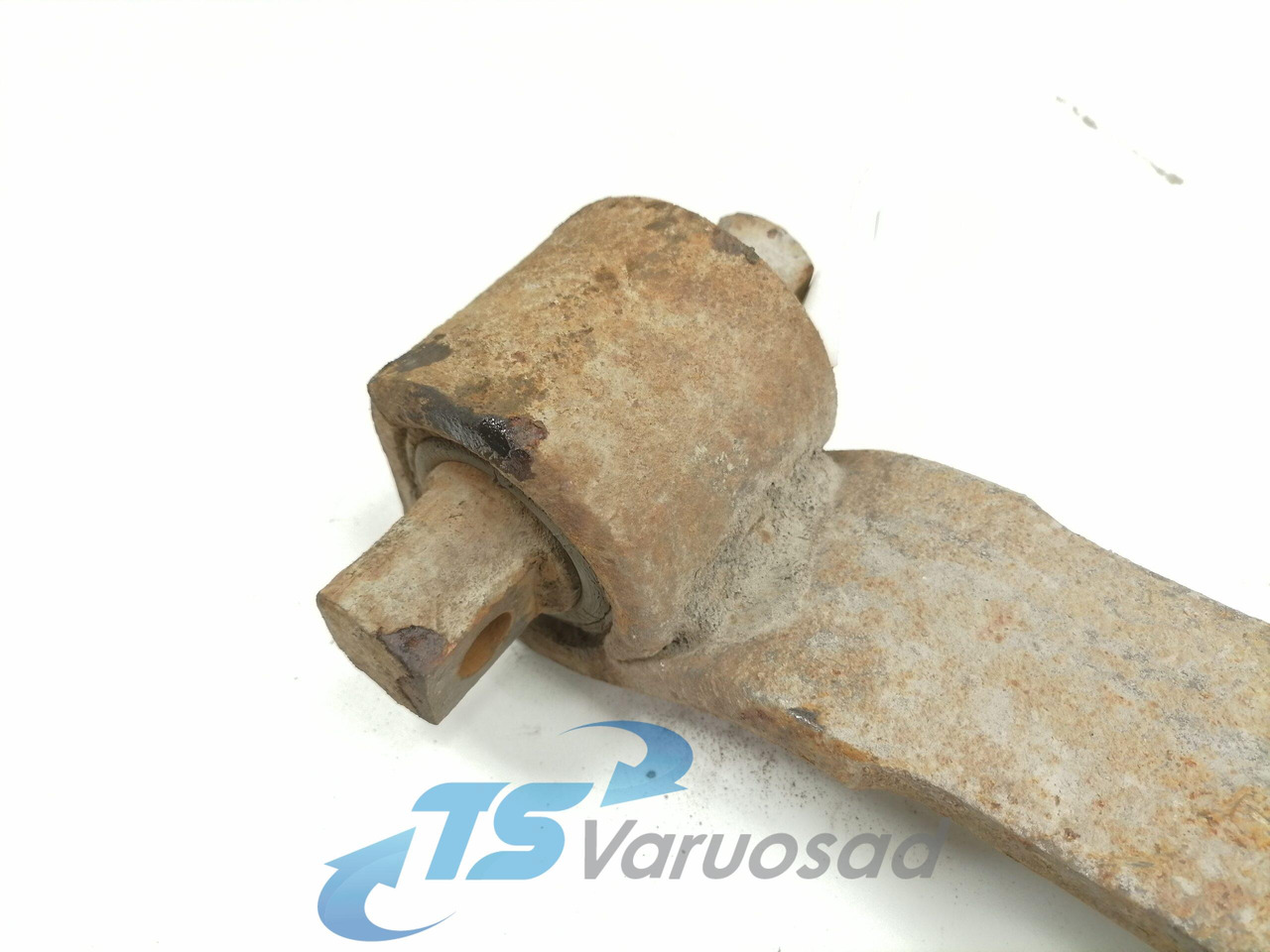 Volvo Spring 82250921 - Suspensão de molas/ Suspensão de lâminas por Camião: foto 2 Volvo Spring 82250921 - Suspensão de molas/ Suspensão de lâminas por Camião: foto 2