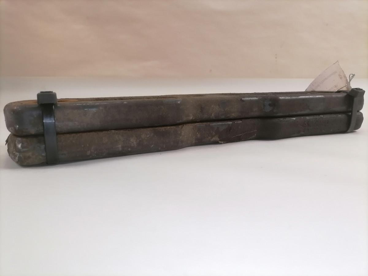 Volvo Stabilisaatorvarda liigend 20733914 - Barra estabilizadora por Camião: foto 3 Volvo Stabilisaatorvarda liigend 20733914 - Barra estabilizadora por Camião: foto 3
