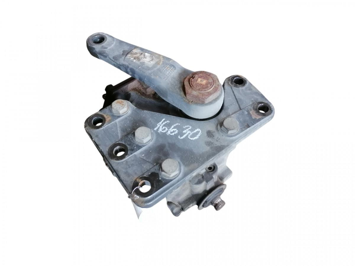 Volvo Steering box 21466592 - Caixa de direção por Camião: foto 1 Volvo Steering box 21466592 - Caixa de direção por Camião: foto 1