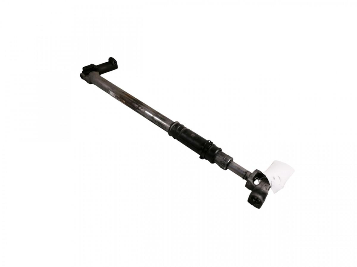 Volvo Steering column 82397847 - Direcção por Camião: foto 1 Volvo Steering column 82397847 - Direcção por Camião: foto 1