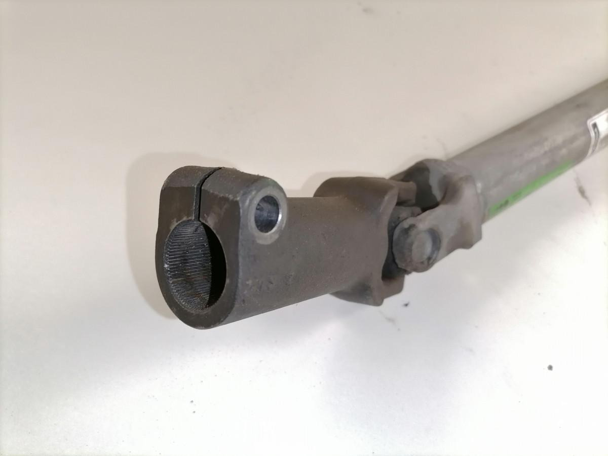 Volvo Steering column 82397847 - Direcção por Camião: foto 5 Volvo Steering column 82397847 - Direcção por Camião: foto 5