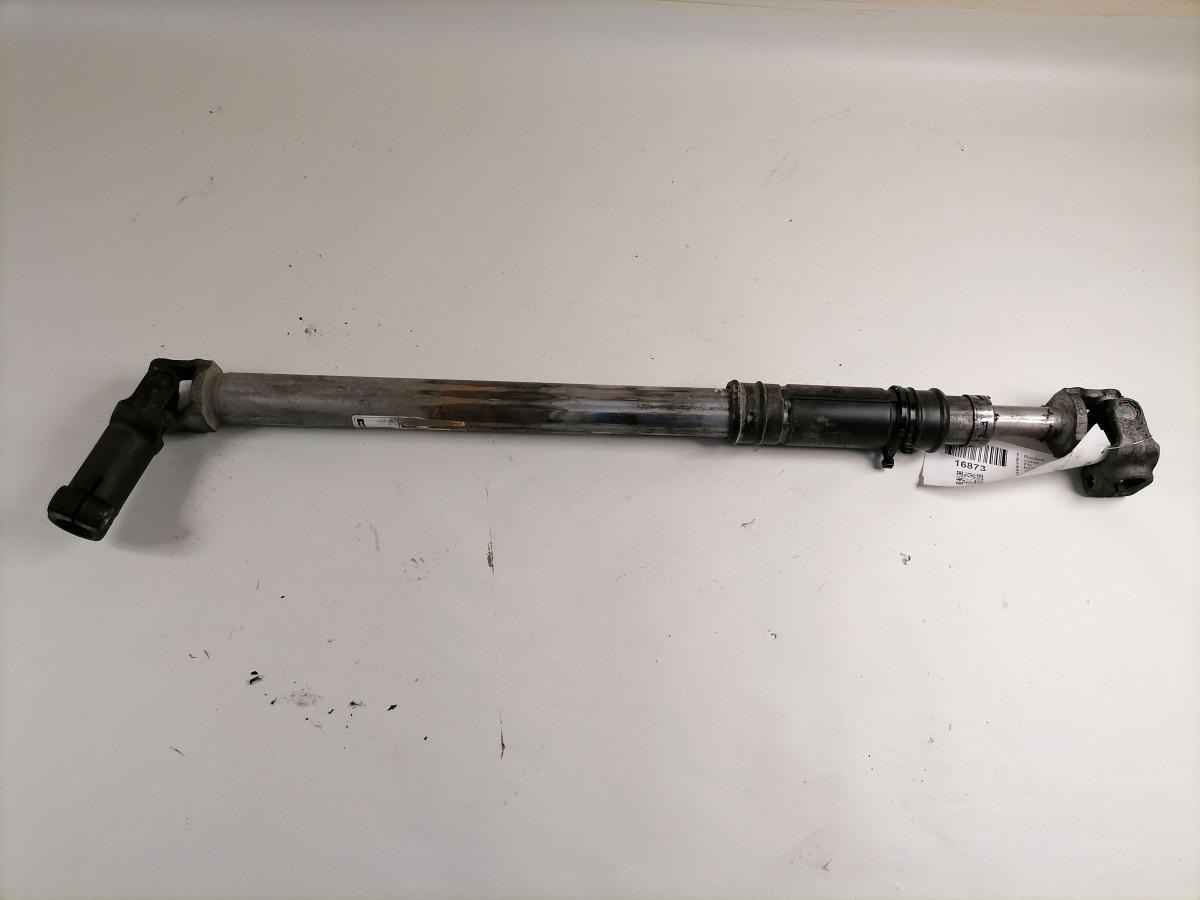 Volvo Steering column 82397847 - Direcção por Camião: foto 3 Volvo Steering column 82397847 - Direcção por Camião: foto 3