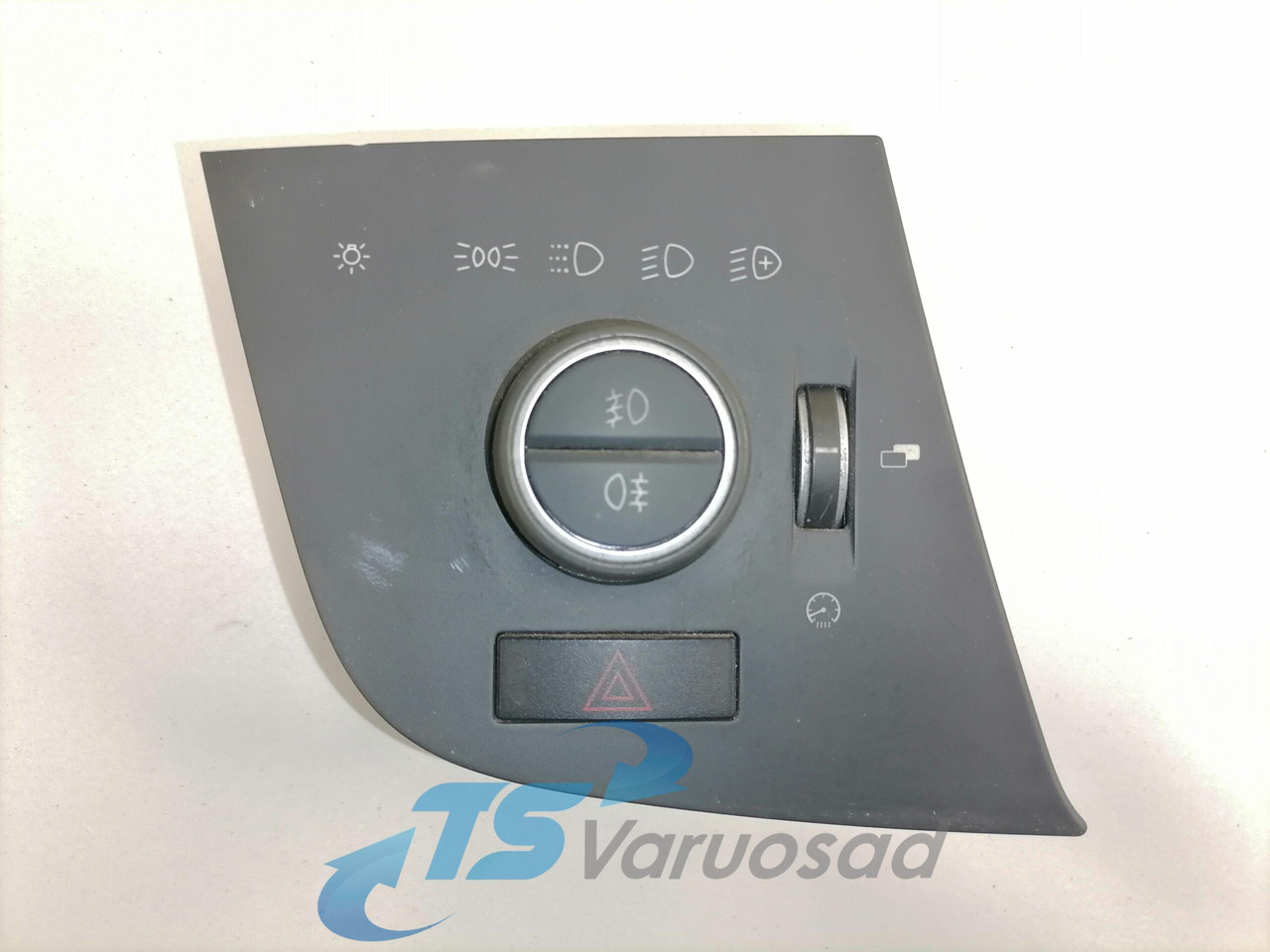 Volvo Switch, lights 22154311 - Cabine por Camião: foto 3 Volvo Switch, lights 22154311 - Cabine por Camião: foto 3