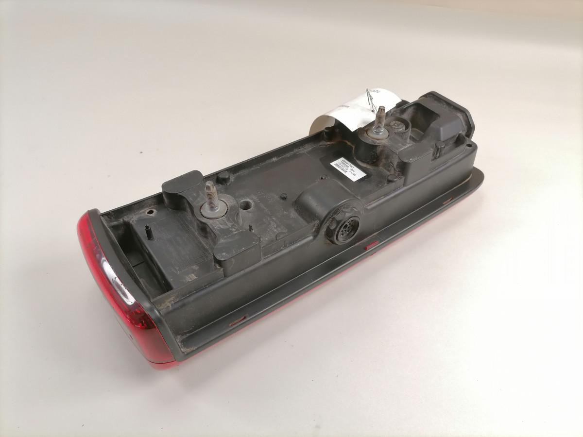 Volvo Tagatuli, parem (LED) 84441760 - Farol traseiros por Camião: foto 4 Volvo Tagatuli, parem (LED) 84441760 - Farol traseiros por Camião: foto 4