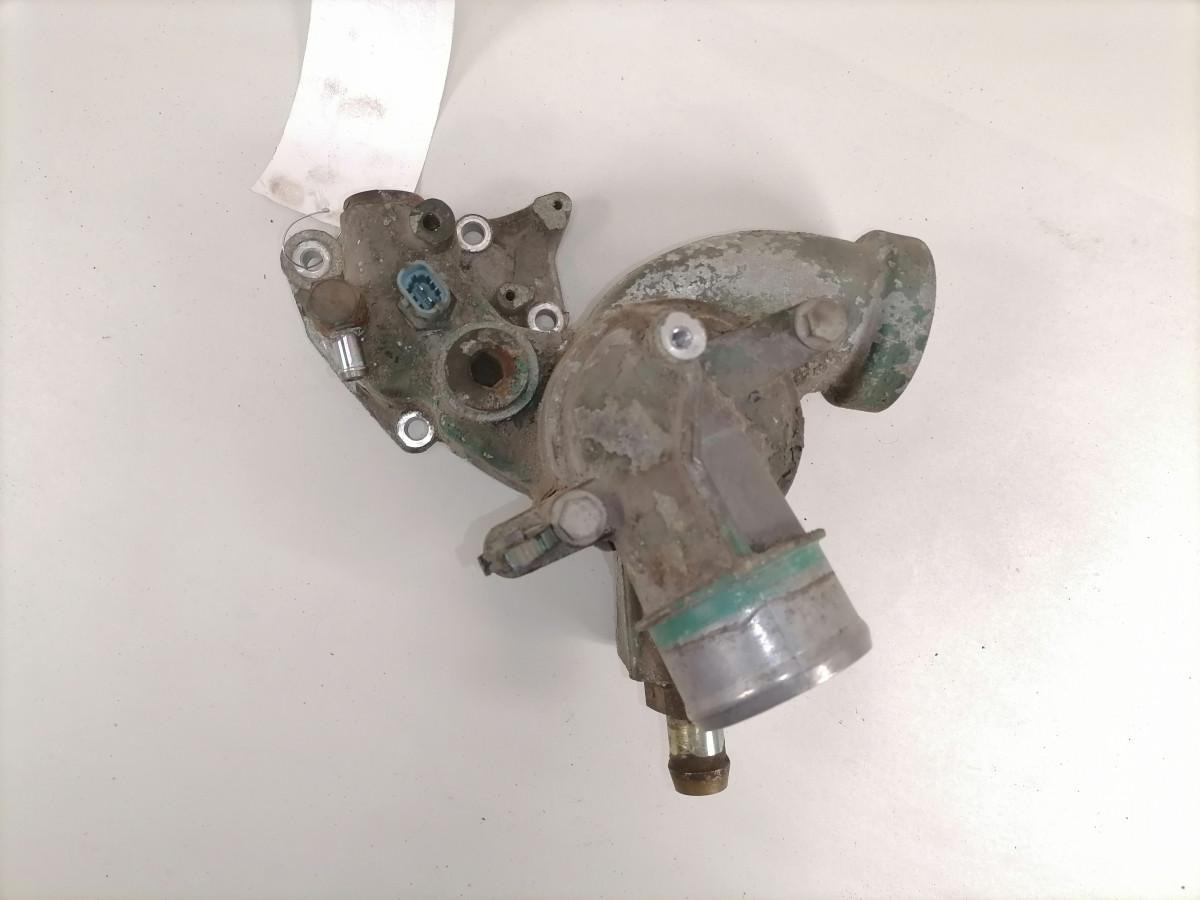 Volvo Termostaadi korpus 20832618 - Termóstato por Camião: foto 4 Volvo Termostaadi korpus 20832618 - Termóstato por Camião: foto 4