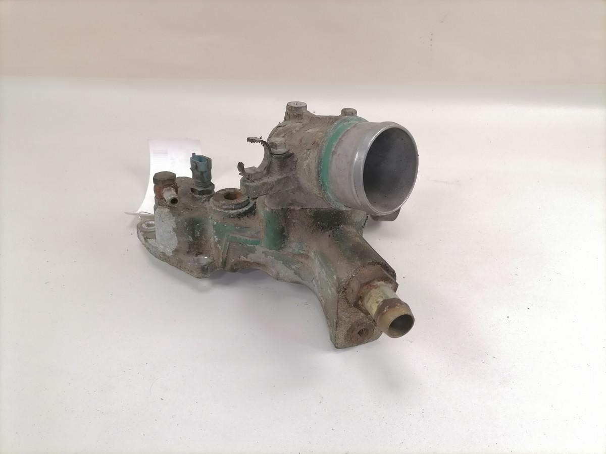 Volvo Termostaadi korpus 20832618 - Termóstato por Camião: foto 2 Volvo Termostaadi korpus 20832618 - Termóstato por Camião: foto 2