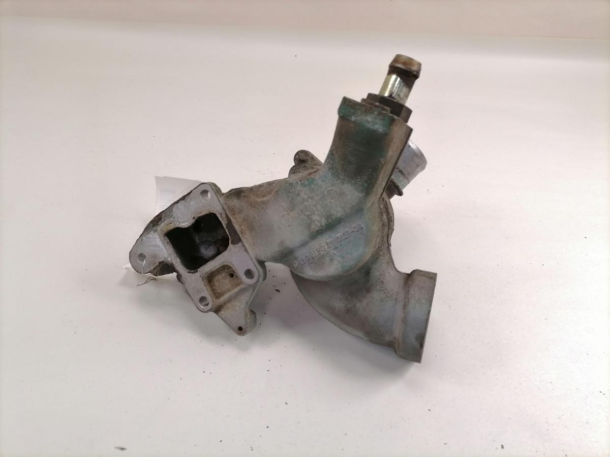 Volvo Termostaadi korpus 20832618 - Termóstato por Camião: foto 5 Volvo Termostaadi korpus 20832618 - Termóstato por Camião: foto 5