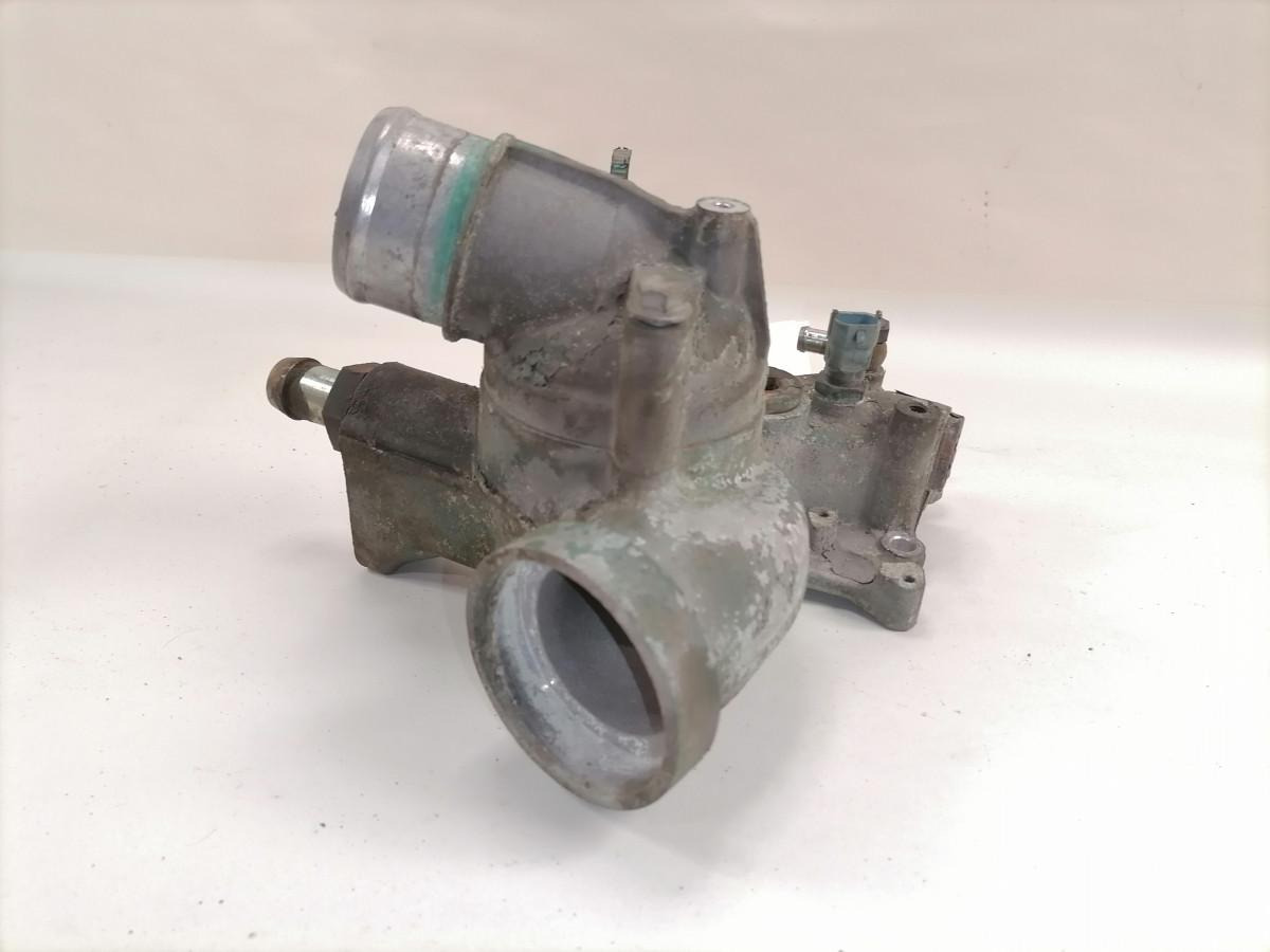 Volvo Termostaadi korpus 20832618 - Termóstato por Camião: foto 3 Volvo Termostaadi korpus 20832618 - Termóstato por Camião: foto 3