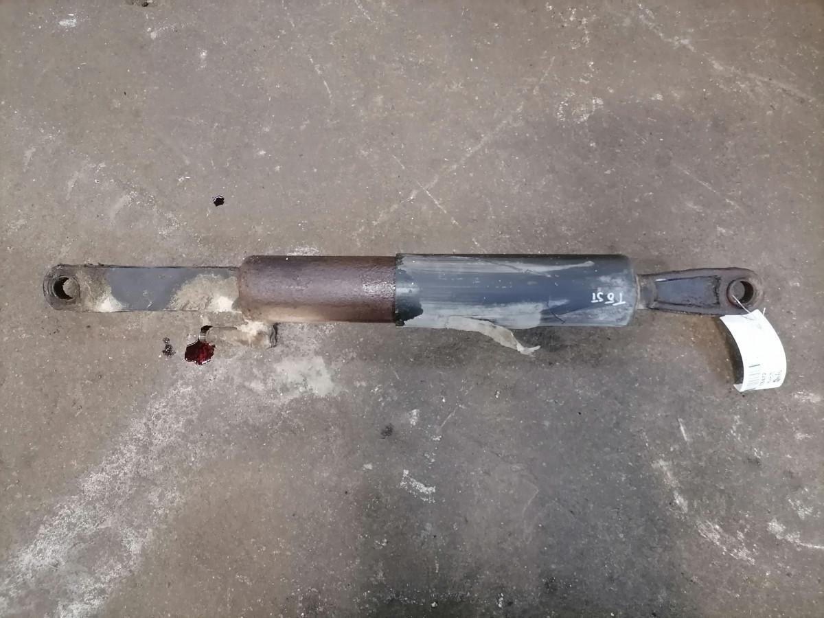 Volvo Tõstesilinder, ZEPRO Zepro - Peça universal por Camião: foto 2 Volvo Tõstesilinder, ZEPRO Zepro - Peça universal por Camião: foto 2