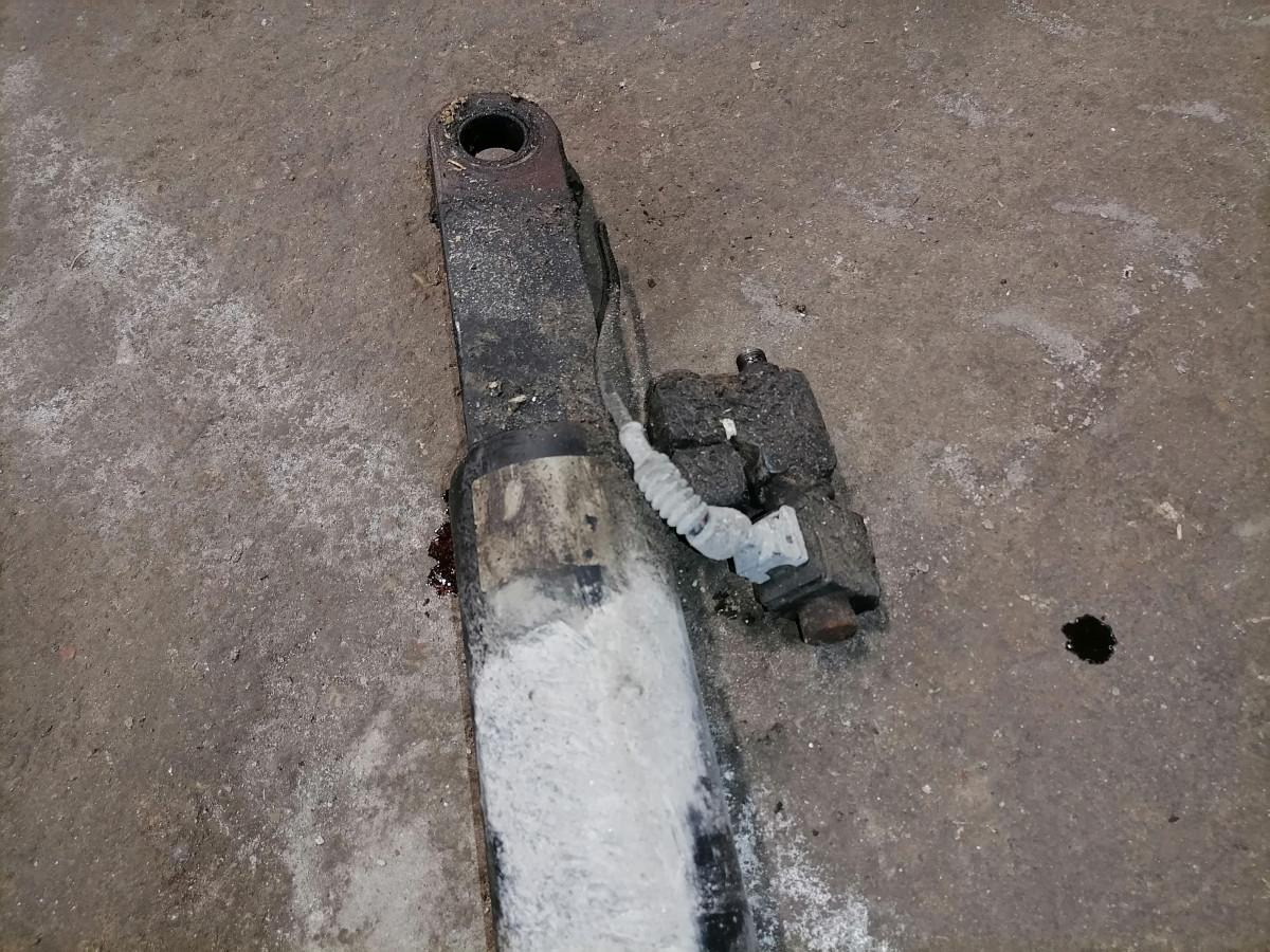 Volvo Tõstesilinder, ZEPRO ZeproBZ15149S - Peça universal por Camião: foto 4 Volvo Tõstesilinder, ZEPRO ZeproBZ15149S - Peça universal por Camião: foto 4