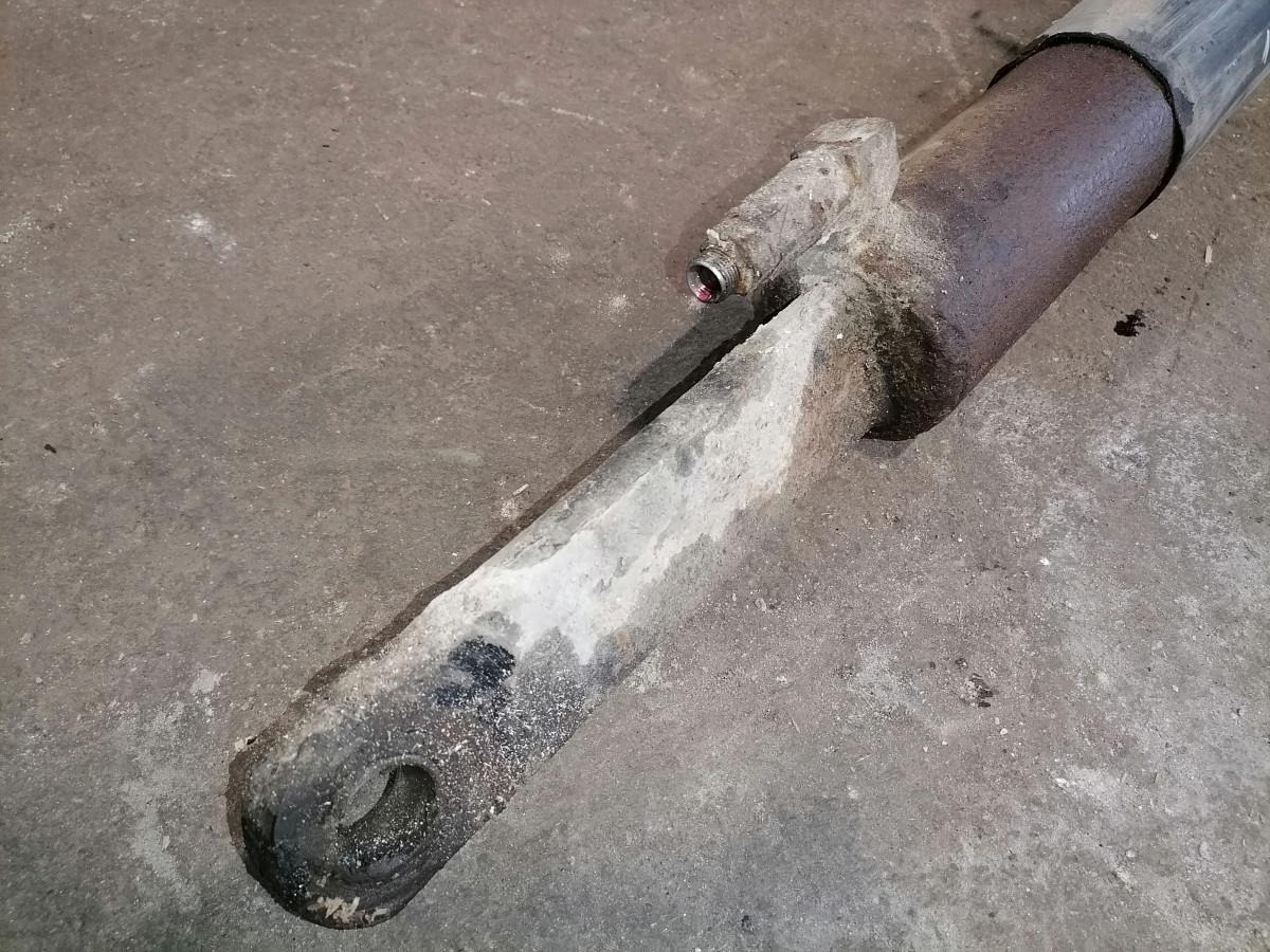 Volvo Tõstesilinder, ZEPRO ZeproBZ15149S - Peça universal por Camião: foto 4 Volvo Tõstesilinder, ZEPRO ZeproBZ15149S - Peça universal por Camião: foto 4