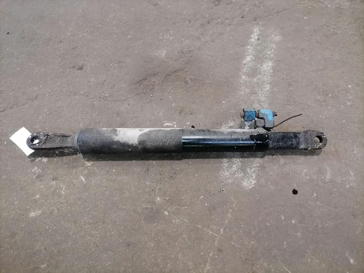 Volvo Tõstesilinder, ZEPRO ZeproBZ15149S - Peça universal por Camião: foto 2 Volvo Tõstesilinder, ZEPRO ZeproBZ15149S - Peça universal por Camião: foto 2