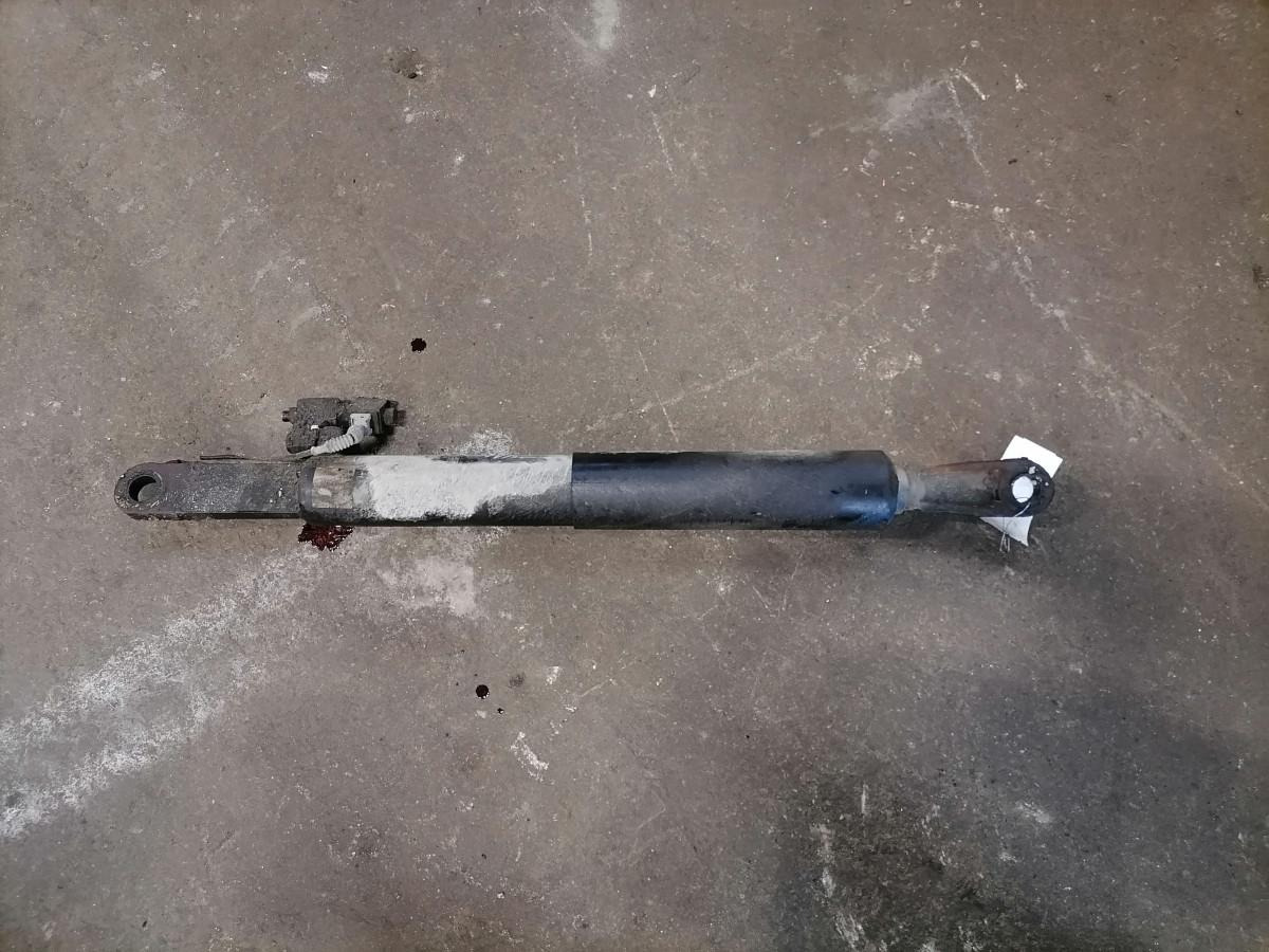 Volvo Tõstesilinder, ZEPRO ZeproBZ15149S - Peça universal por Camião: foto 3 Volvo Tõstesilinder, ZEPRO ZeproBZ15149S - Peça universal por Camião: foto 3