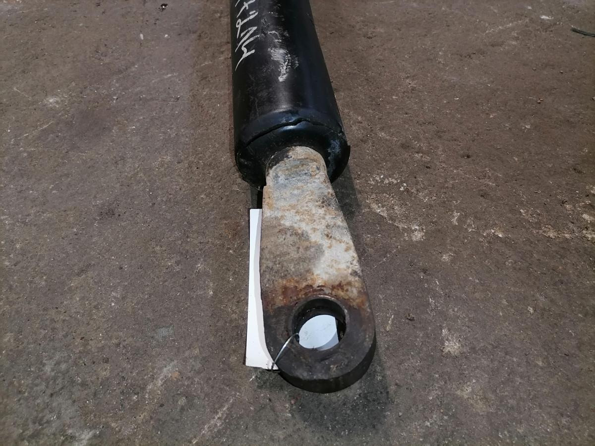 Volvo Tõstesilinder, ZEPRO ZeproBZ15149S - Peça universal por Camião: foto 2 Volvo Tõstesilinder, ZEPRO ZeproBZ15149S - Peça universal por Camião: foto 2