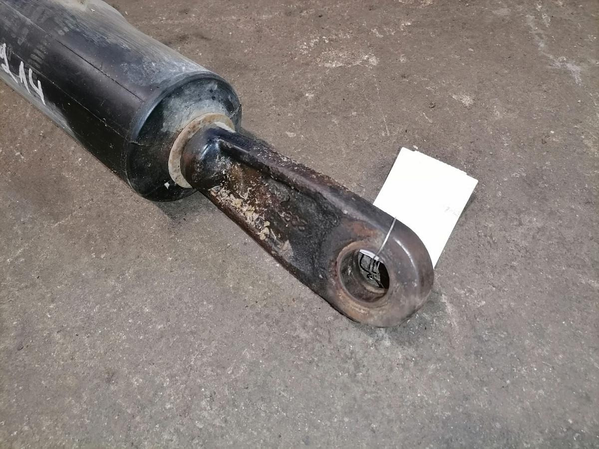 Volvo Tõstesilinder, ZEPRO ZeproBZ15149S - Peça universal por Camião: foto 3 Volvo Tõstesilinder, ZEPRO ZeproBZ15149S - Peça universal por Camião: foto 3