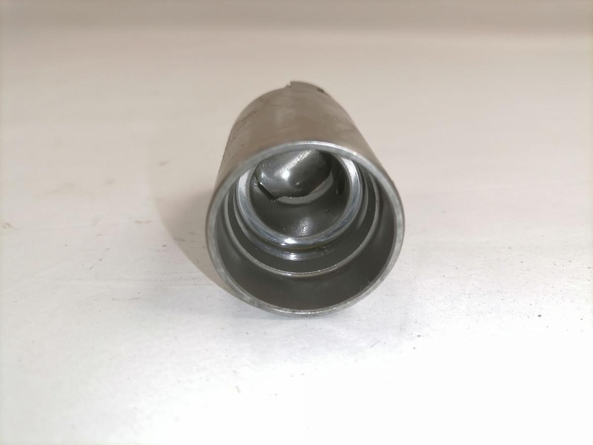 Volvo Tõukuri rullik 21558299 - Peça universal por Camião: foto 4 Volvo Tõukuri rullik 21558299 - Peça universal por Camião: foto 4