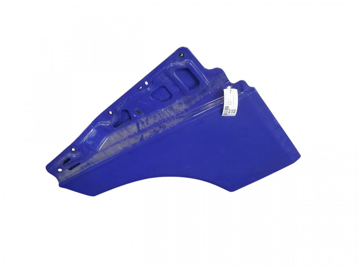 Volvo Ukse pikendus, parem 82178247 - Porta e peças por Camião: foto 1 Volvo Ukse pikendus, parem 82178247 - Porta e peças por Camião: foto 1