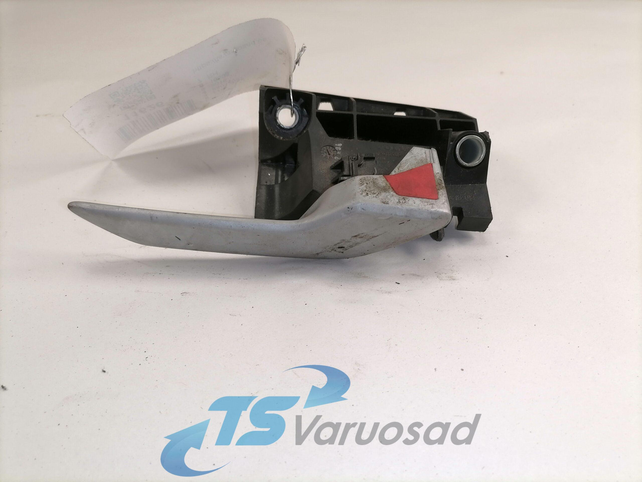 Volvo Ukselink, sisemine parem 84012027 - Porta e peças por Camião: foto 1 Volvo Ukselink, sisemine parem 84012027 - Porta e peças por Camião: foto 1