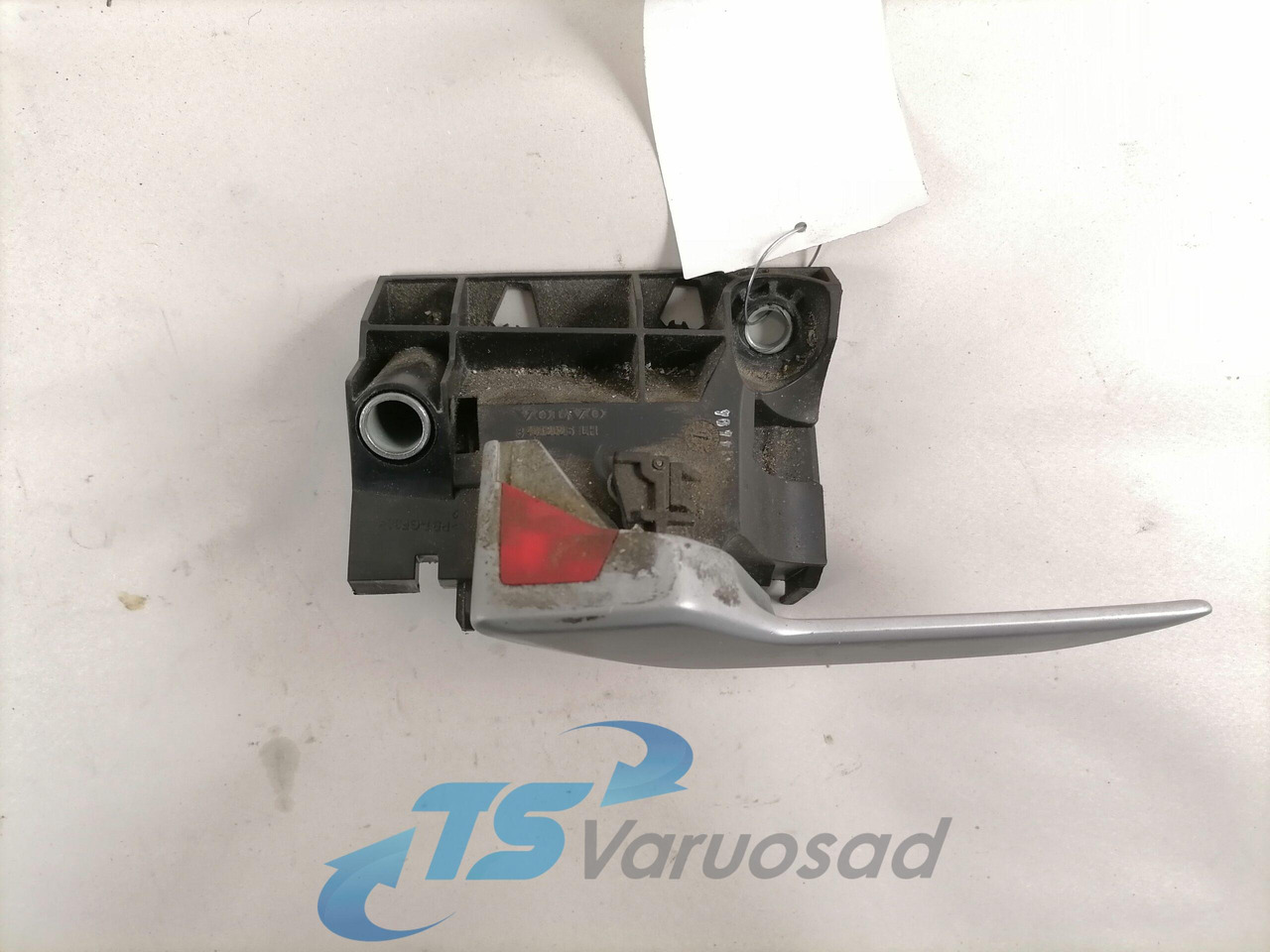 Volvo Ukselink, sisemine vasak 84012025 - Porta e peças por Camião: foto 2 Volvo Ukselink, sisemine vasak 84012025 - Porta e peças por Camião: foto 2