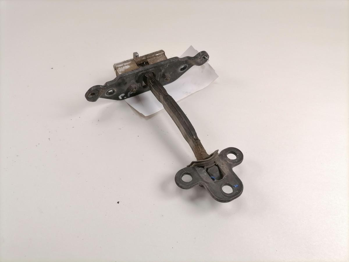 Volvo Uksepiiraja 82859279 - Porta e peças por Camião: foto 3 Volvo Uksepiiraja 82859279 - Porta e peças por Camião: foto 3