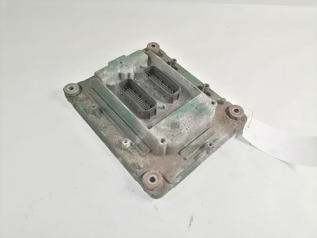 Volvo Volvo EMS juhtplokk, D8K280 21913603 - Centralina electrónica por Camião: foto 2 Volvo Volvo EMS juhtplokk, D8K280 21913603 - Centralina electrónica por Camião: foto 2