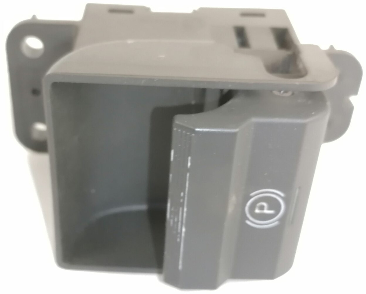 Volvo Volvo switch, parking brake 22107830 - Cabine por Camião: foto 1 Volvo Volvo switch, parking brake 22107830 - Cabine por Camião: foto 1