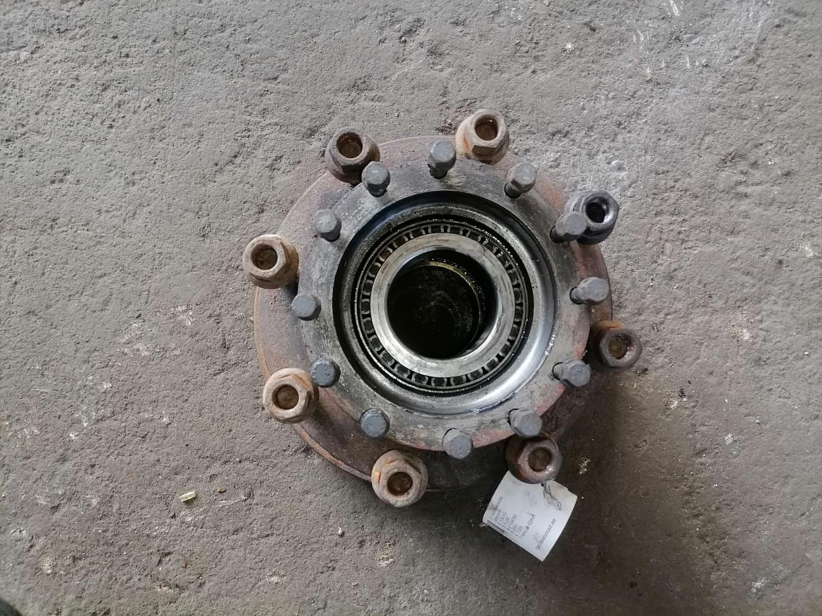 Volvo Volvo truck with wheel hub 21184089 - Cubo de roda por Camião: foto 4 Volvo Volvo truck with wheel hub 21184089 - Cubo de roda por Camião: foto 4