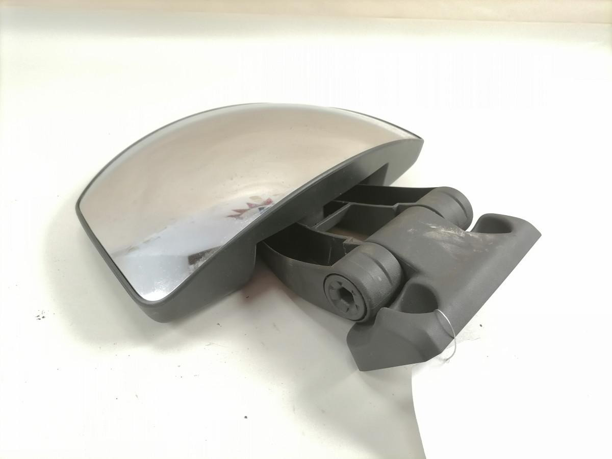 Volvo Wheel mirror 84167321 - Espelho retrovisor por Camião: foto 3 Volvo Wheel mirror 84167321 - Espelho retrovisor por Camião: foto 3