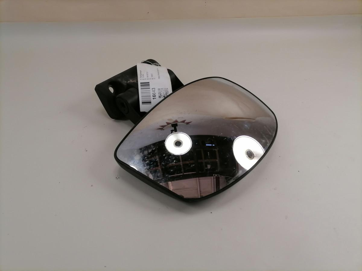 Volvo Wheel mirror 84167321 - Espelho retrovisor por Camião: foto 2 Volvo Wheel mirror 84167321 - Espelho retrovisor por Camião: foto 2