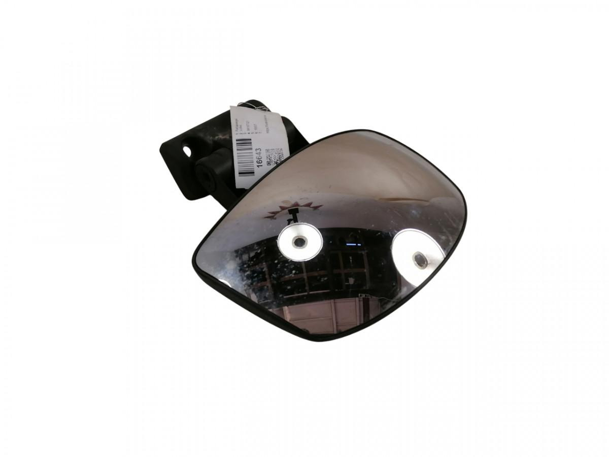 Volvo Wheel mirror 84167321 - Espelho retrovisor por Camião: foto 1 Volvo Wheel mirror 84167321 - Espelho retrovisor por Camião: foto 1