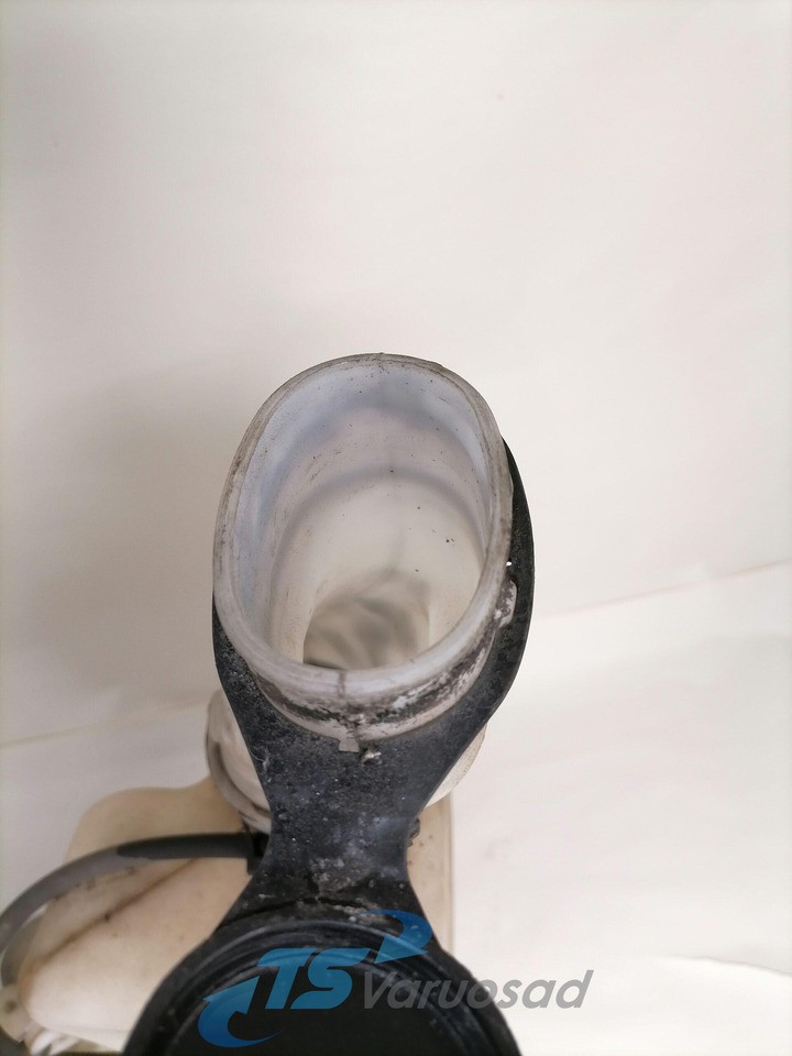 Volvo Windscreen washer fluid tank 20382655 - Limpador de pára-brisa por Camião: foto 5 Volvo Windscreen washer fluid tank 20382655 - Limpador de pára-brisa por Camião: foto 5