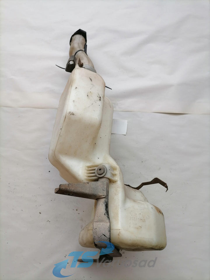 Volvo Windscreen washer fluid tank 20382655 - Limpador de pára-brisa por Camião: foto 3 Volvo Windscreen washer fluid tank 20382655 - Limpador de pára-brisa por Camião: foto 3