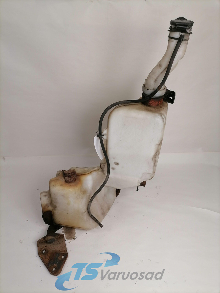 Volvo Windscreen washer fluid tank 20382655 - Limpador de pára-brisa por Camião: foto 4 Volvo Windscreen washer fluid tank 20382655 - Limpador de pára-brisa por Camião: foto 4