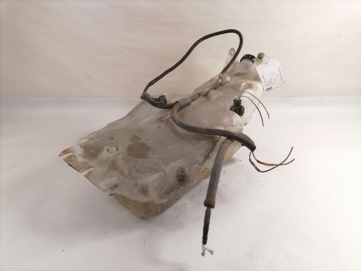 Volvo Windscreen washer fluid tank 20717061 - Limpador de pára-brisa por Camião: foto 4 Volvo Windscreen washer fluid tank 20717061 - Limpador de pára-brisa por Camião: foto 4