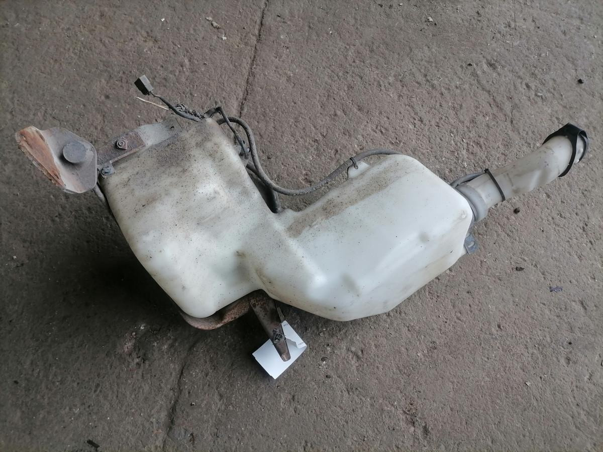 Volvo Windscreen washer fluid tank 22199322 - Limpador de pára-brisa por Camião: foto 4 Volvo Windscreen washer fluid tank 22199322 - Limpador de pára-brisa por Camião: foto 4