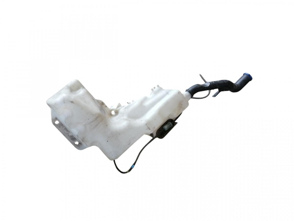 Volvo Windscreen washer fluid tank 84092257 - Limpador de pára-brisa por Camião: foto 1 Volvo Windscreen washer fluid tank 84092257 - Limpador de pára-brisa por Camião: foto 1