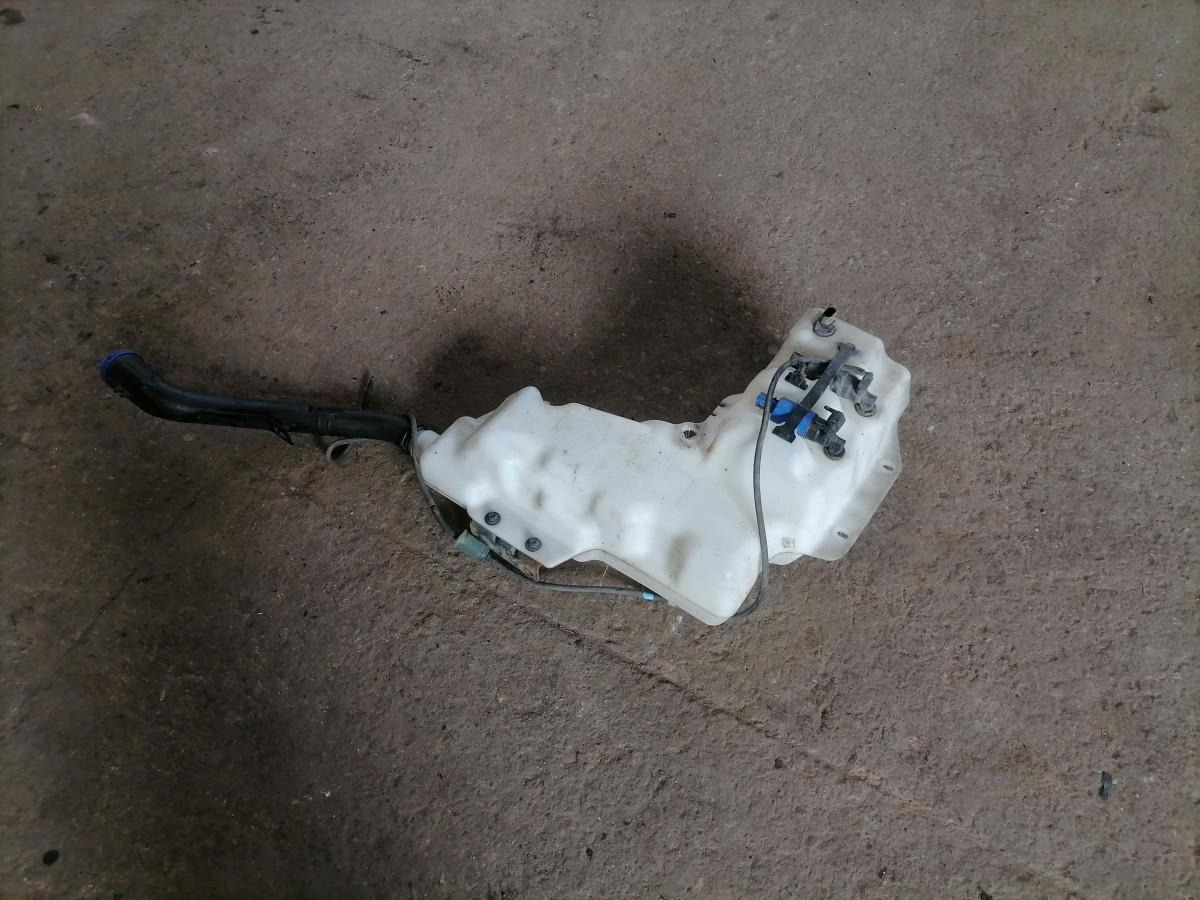 Volvo Windscreen washer fluid tank 84092257 - Limpador de pára-brisa por Camião: foto 2 Volvo Windscreen washer fluid tank 84092257 - Limpador de pára-brisa por Camião: foto 2