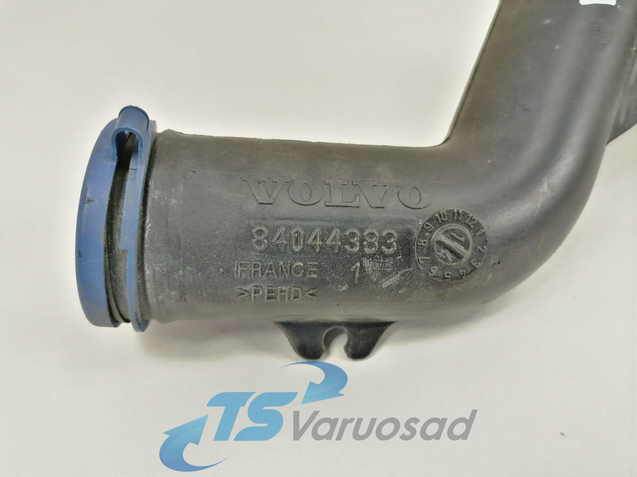 Volvo Windscreen washer fluid tank 84092259 - Limpador de pára-brisa por Camião: foto 2 Volvo Windscreen washer fluid tank 84092259 - Limpador de pára-brisa por Camião: foto 2