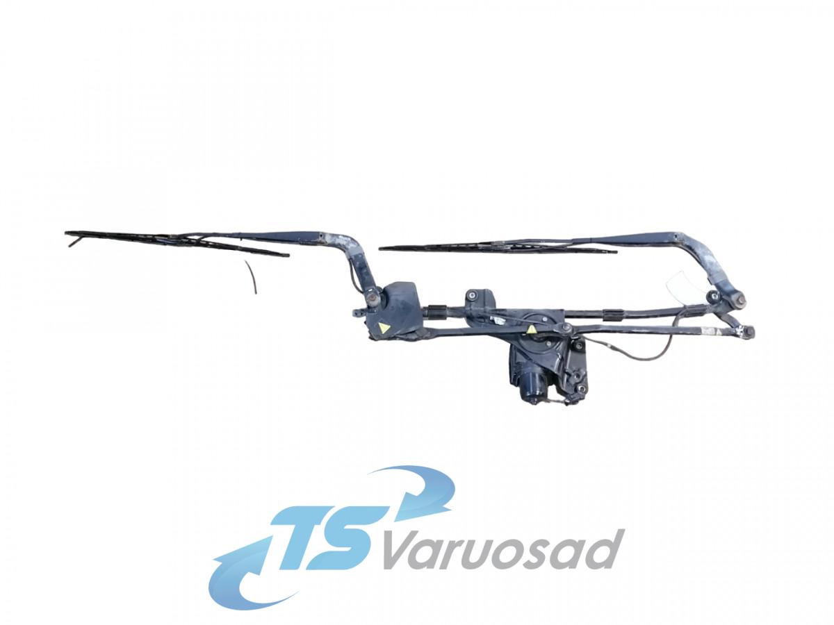 Volvo Wiper frame 20717049 - Limpador de pára-brisa por Camião: foto 1 Volvo Wiper frame 20717049 - Limpador de pára-brisa por Camião: foto 1